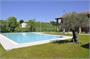 Molini 1